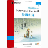 ��؈Ӣ�Z�ּ��x�С�W(xu��)C��1���˵ú��ǣ�һ��һ�a��