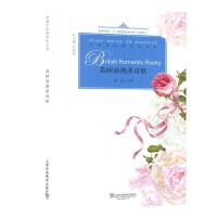 ����罛����x������Ӣ��������Ԋ��