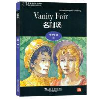 ��؈Ӣ�Z�ּ��x��ЌW(xu��)F��6����������һ��һ�a��