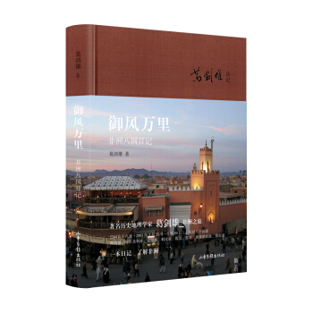 ���L�f����ްˇ���ӛ