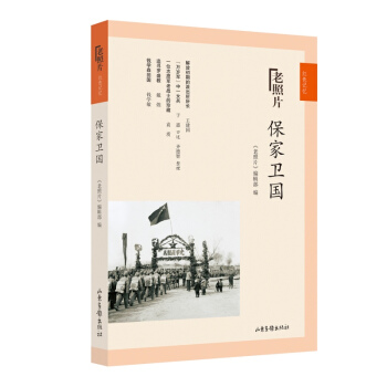 �����l(w��i)��