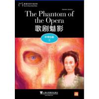 ��؈Ӣ�Z�ּ��x��ЌW(xu��)D��3���脡��Ӱ��һ��һ�a��