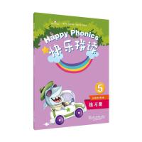 �옷ƴ�x ����(x��)��(c��)5