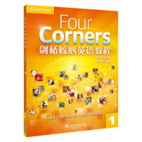 �������Ӣ�Z�̳�1������