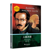 �������Z���xϵ�У��˿����b