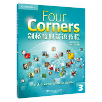 �������Ӣ�Z�̳�3����(x��)��