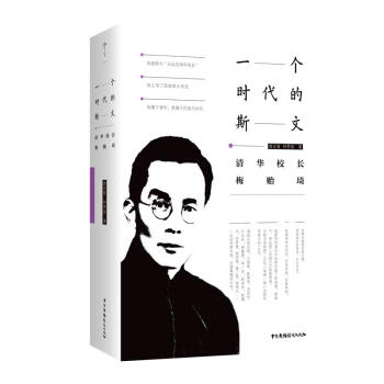 һ��(g��)�r(sh��)����˹��