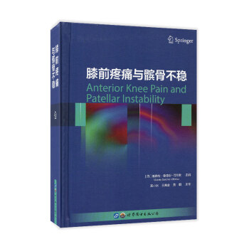 ϥǰ��ʹ�c�x�ǲ���(w��n)