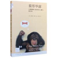 Գ�ή�¶��:�����ɿ���ę�(qu��n)�������������c��