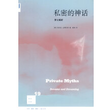 ˽�ܵ���Ԓ:��֮����