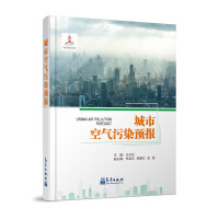 ���п՚���Ⱦ�A(y��)��(b��o)