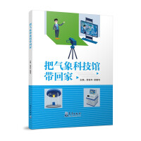 �њ���Ƽ��^���ؼ�