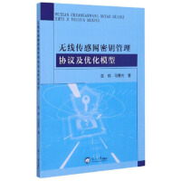 ��(sh��)��(j��)���g(sh��)��(y��ng)���о�