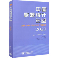 �Ї���Դ�y(t��ng)Ӌ���b.2020