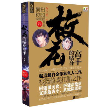 �������N������.