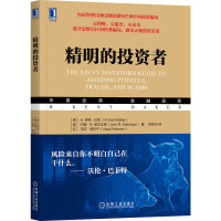 ������Ͷ�Y��