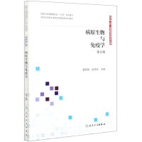 ��ԭ�����c���ߌW(xu��)