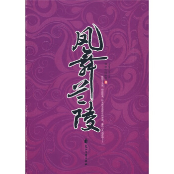 �P���m��