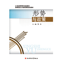 �΄��c����