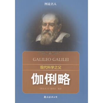 �F(xi��n)���ƌW(xu��)֮������٤����