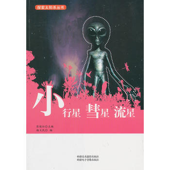 С����������������