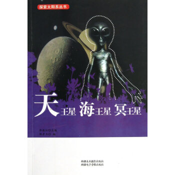 ����������������ڤ����