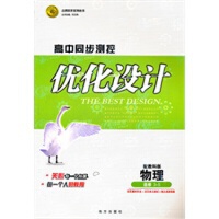 ���h����