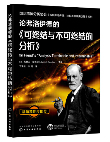 Փ�������µġ���ֹ���͟o(w��)ֹ���ķ�����