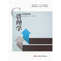 ����W(xu��)