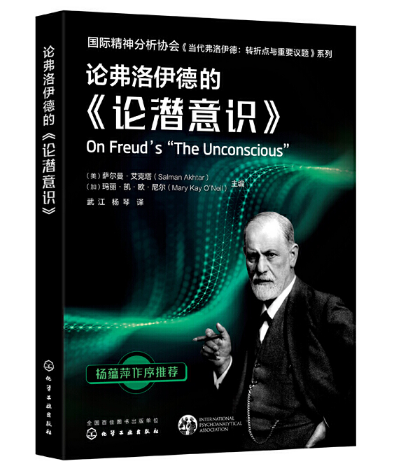 Փ�������µġ�Փ�����R(sh��)��