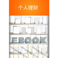 ��(g��)����ؔ(c��i)