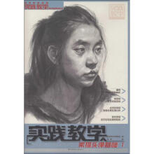 �����^����A(ch��).