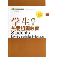 �W(xu��)������������