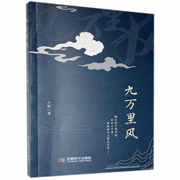 ���f���L(f��ng)