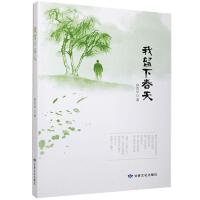 �����´���