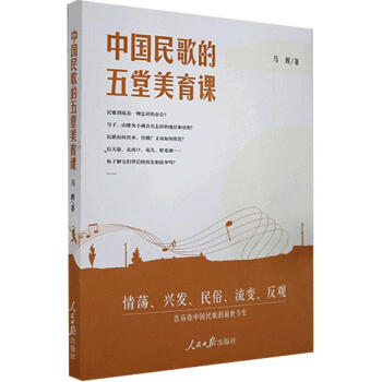 �Ї��������������n