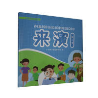 ��(l��i)��.