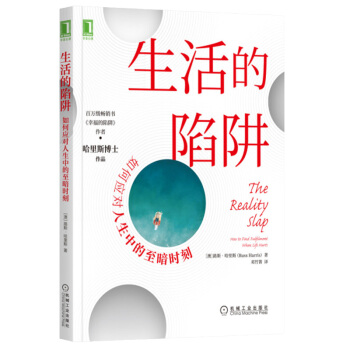 ��������壺��Α�(y��ng)�������е������r��