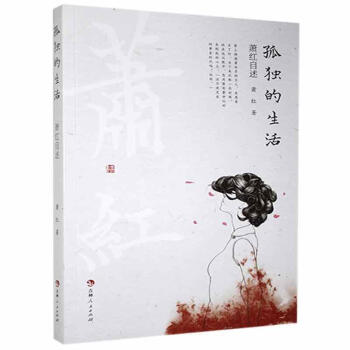 �ª�(d��)�����ʒ�t����