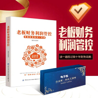 �ϰ�ؔ(c��i)��(w��)����(r��n)�ܿ�