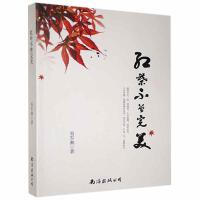 �t�~��������