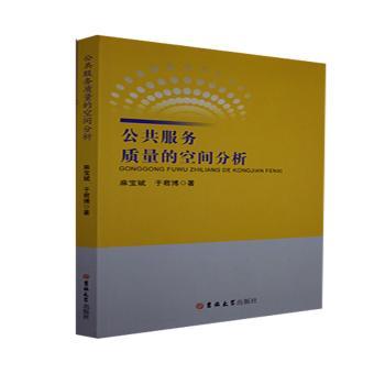 ���������|���Ŀ��g����