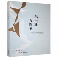 ��������x��