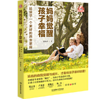 �����X(ju��)���������Ҹ�