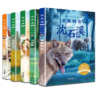 ��(d��ng)��С�f(shu��)��Ʒϵ�У���һ݋��