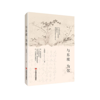 �c�|����