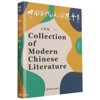 �Ї�(gu��)��(d��ng)���ČW(xu��)�x������6݋��