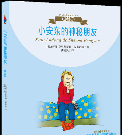 С���|����������  ƴ����