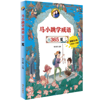 �RС���W(xu��)���Z365������