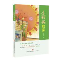 Сʯ�^����